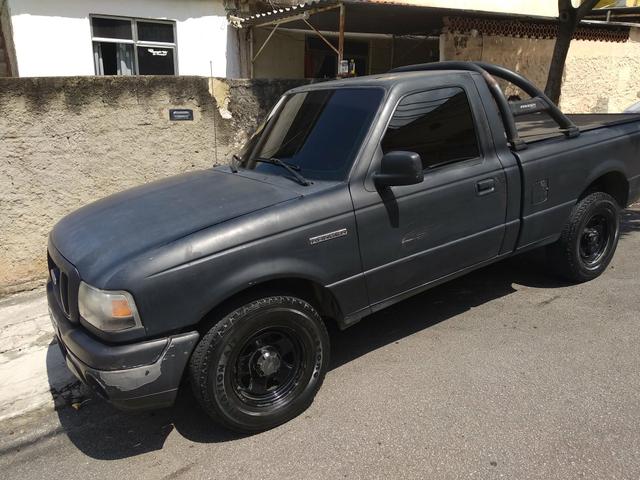 Vendo - Foto 3