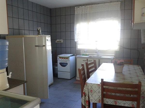 Vendo prédio na Enseada - Foto 13