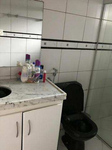 Casa no Olho D?Água - Foto 8