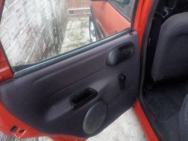 Corsa Wind 99 - Foto 3
