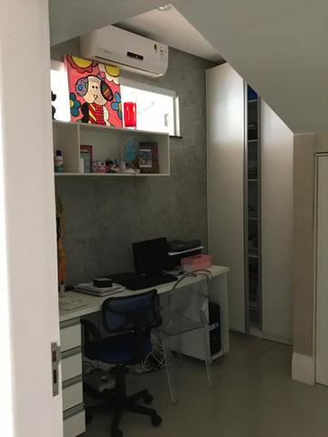 Casa no Olho D?Água - Foto 6