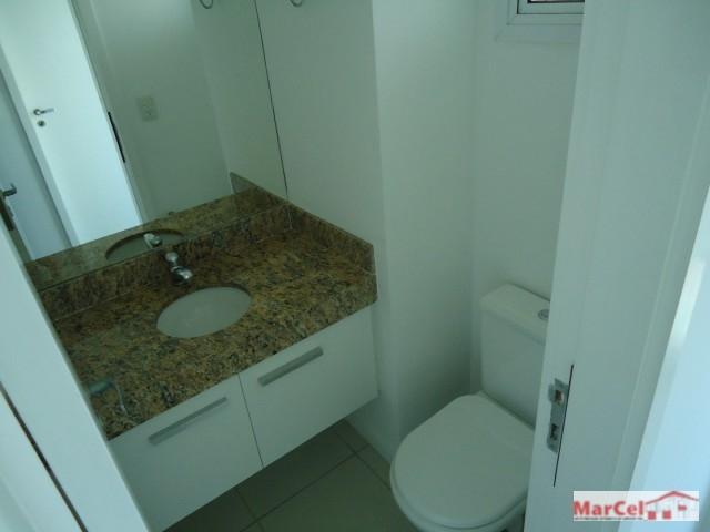 Apartamento - BARRA DA TIJUCA - R$ 5.500,00 - Foto 8