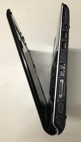 Notebook Hp Dv 6265 - Impecável - Foto 4