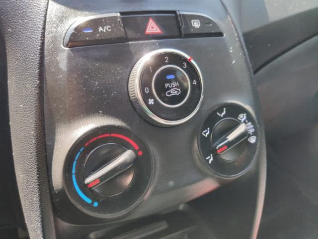 Hyundai hb20 2014 1.0 comfort 12v flex 4p manual - Foto 7