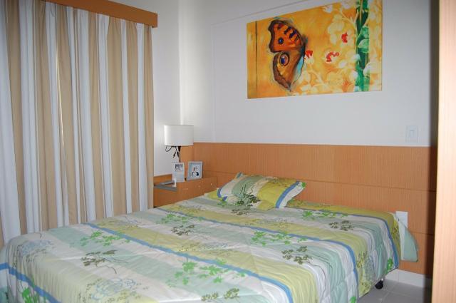 Rio Quente Hot Park Veredas Flat - Foto 3