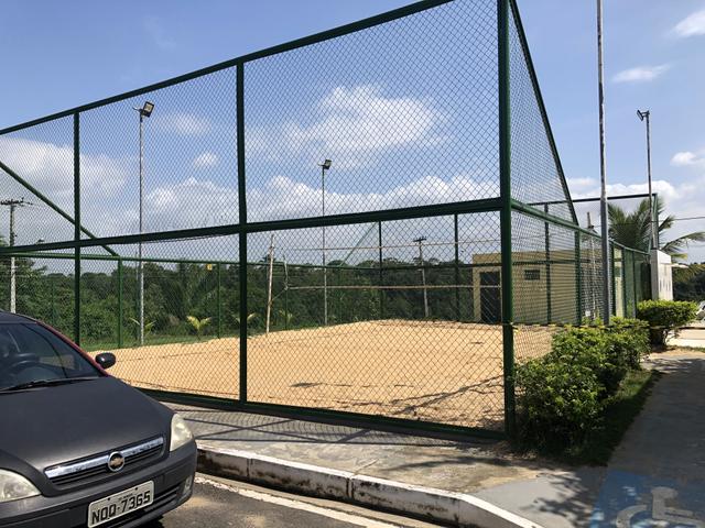 Excelente jogo apartamento! - Foto 13