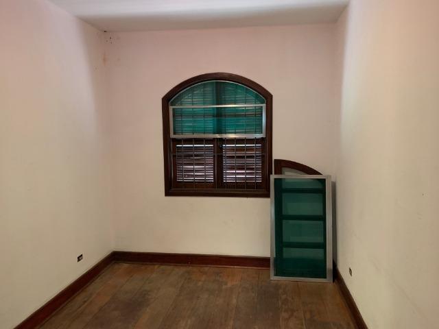 Casa comercial no centro de Caieiras praça pro polo - Foto 13