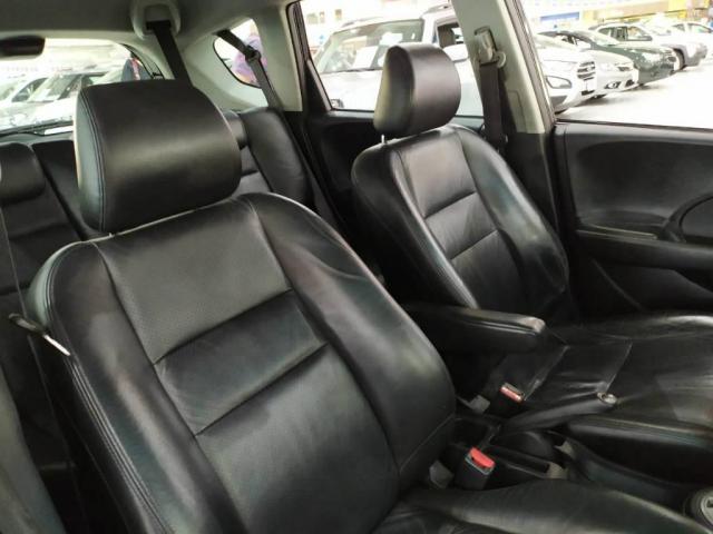Honda Fit EXL - Foto 17