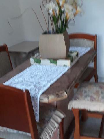 Casa para temporada - Foto 5