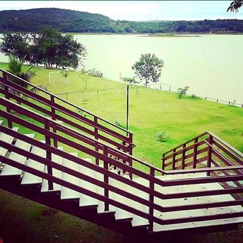14 Caldas Novas Ótima Localização - Foto 5
