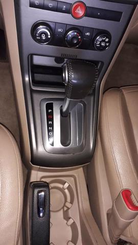 Chevrolet Captiva v6 (Aceito Troca) - Foto 11