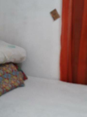 Casa para temporada - Foto 4