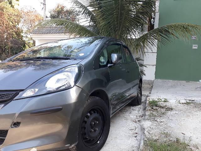 Honda fit cx Flex - Foto 3