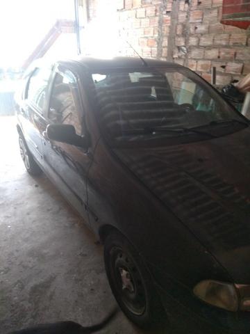 Vende se um Palio - Foto 8