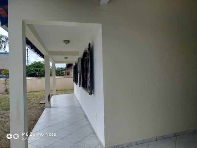 Casa próxima a praia disponível para Páscoa - Foto 4