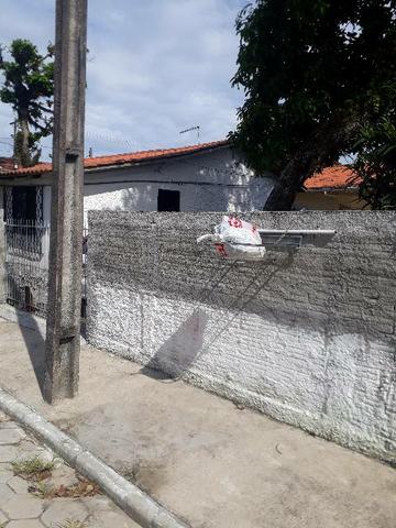 Casa para temporada - Foto 2