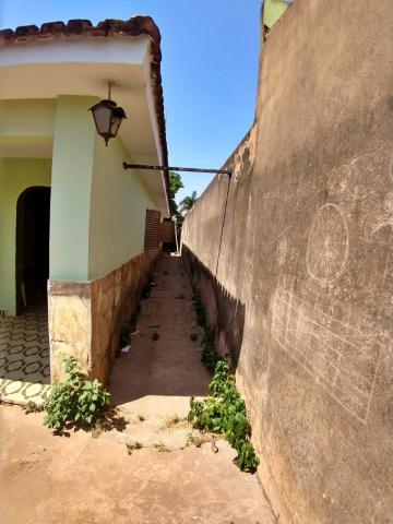 Casa simples, toda na cerâmica no Valparaíso II. Imóvel com 03 quartos, sendo 01 suíte e b - Foto 7