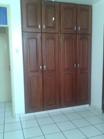 Vendo Casa no Pq Amazonas (Oportunidade para consultório ou escritório) - Foto 8