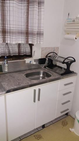 Quarto - Foto 4