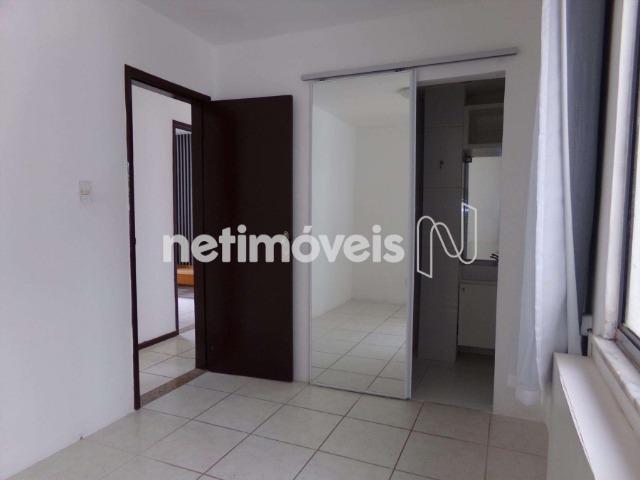 Oportunidade! Apartamento 3 Quartos à Venda na Pituba (796846) - Foto 11