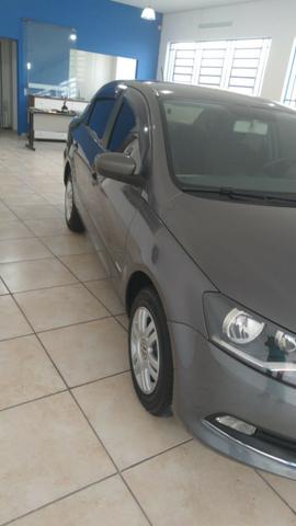 Voyage 2013 novo - Foto 3