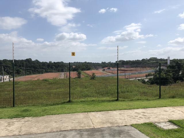 Excelente jogo apartamento! - Foto 3