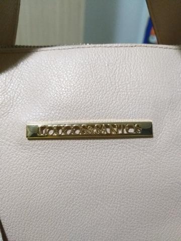 Bolsa LOUCOS e Santos - Foto 3
