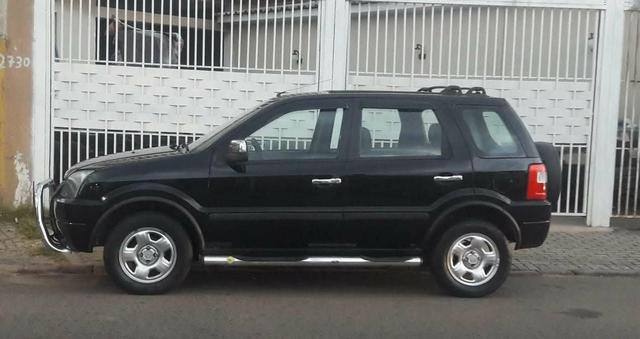 EcoSport - Foto 2