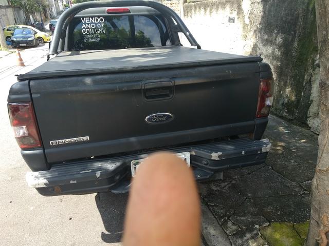 Vendo
