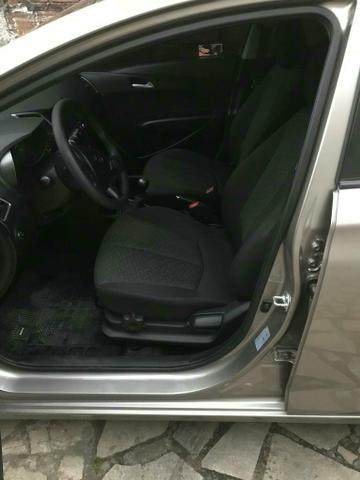 Carro hb20 - Foto 4