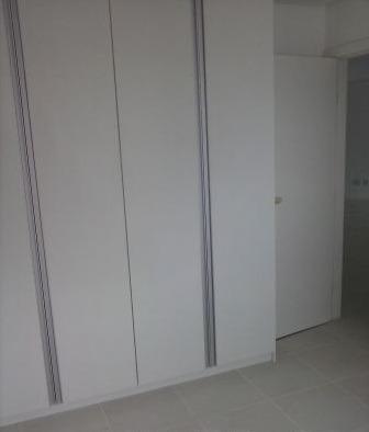 3 quartos novinho em Itaparica - Foto 14