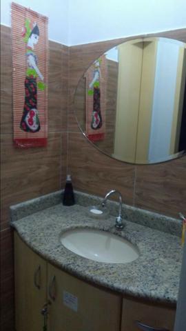 Aluga-se apartamento em Caldas Novas - Para 5 pessoas - Foto 6