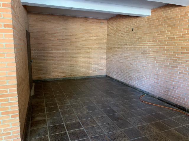 Casa comercial no centro de Caieiras praça pro polo - Foto 9
