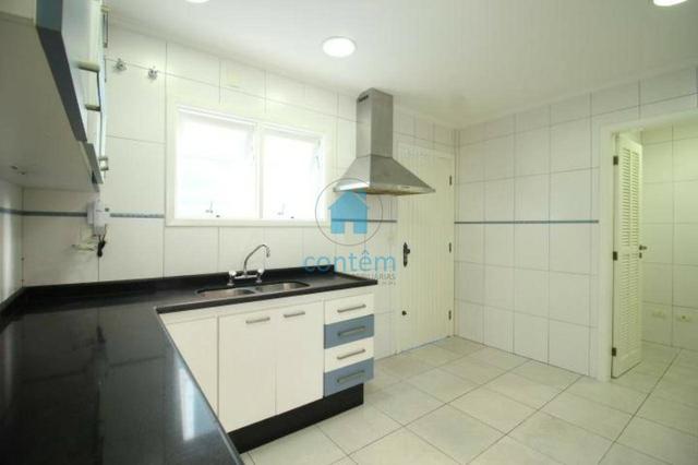 Casa com 6 quartos aluguel- Adalgisa - Osasco/SP - Foto 6