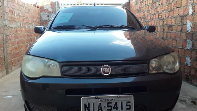 Vende-se para maiores informações * * - Foto 3