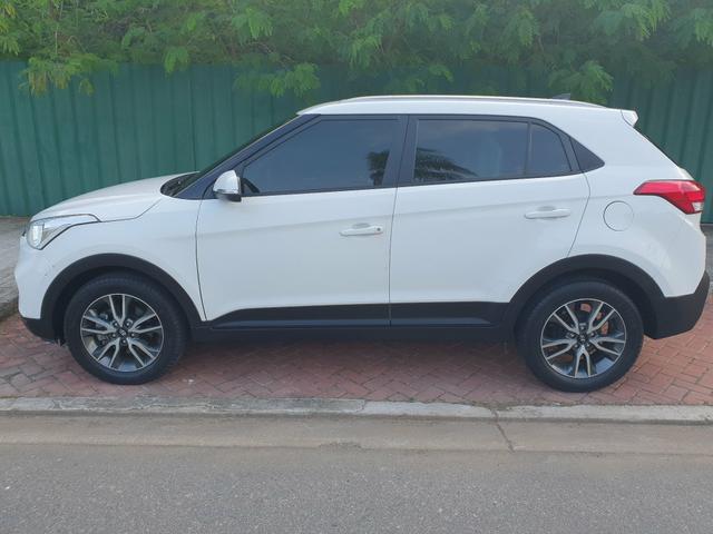 Hyundai Creta 2018 - Foto 13
