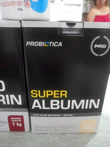 *vendo/ $80 reias os 3 ou $30 cada. - Foto 3