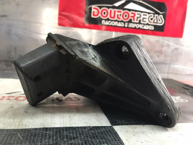 Suporte Coxim Motor Gm Astra Vectra *