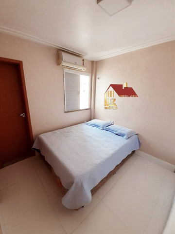 À Venda Excelente Torres Dumont 3//4 86m² - Foto 6