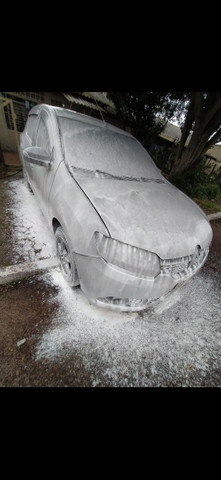 Serviços de estética automotiva - Foto 4