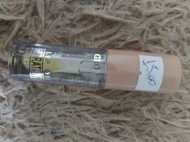 Lip oil - Foto 4