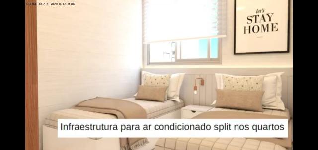 Casa - Foto 15