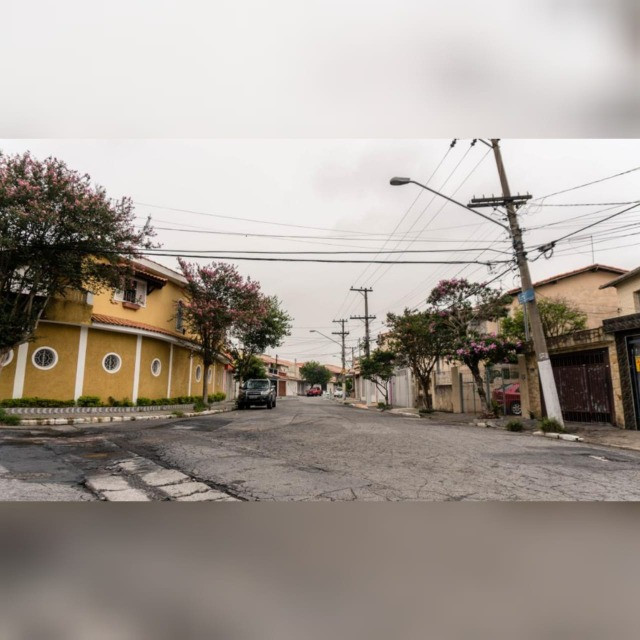 Apartamento no Sacomã !!! - Foto 6