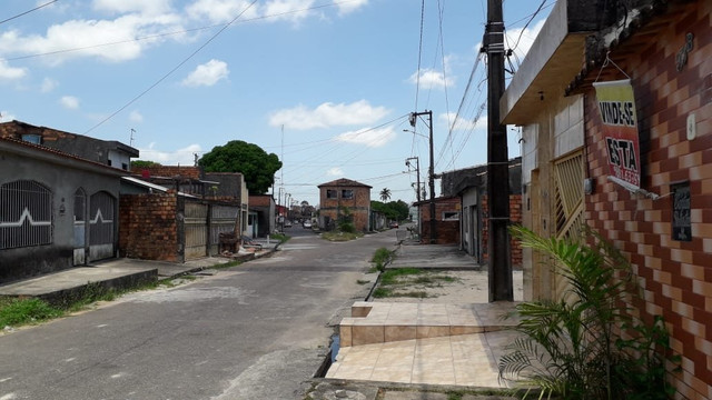 Vendo Casa em Ananindeua - Foto 13