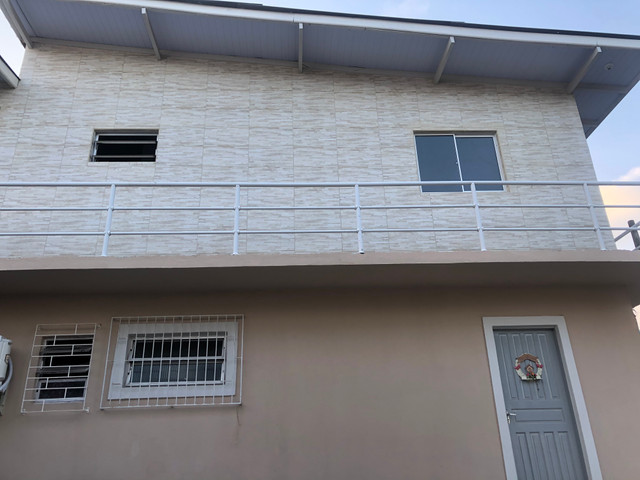 Apartamento bairro bela vista em São José/SC - Foto 2
