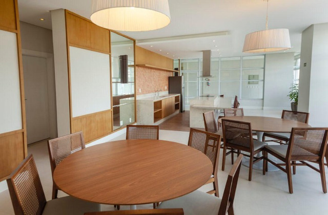 Geovanny Torres Vende: 75 M² com 02 Vagas // Augusto Montenegro, confira - Foto 10