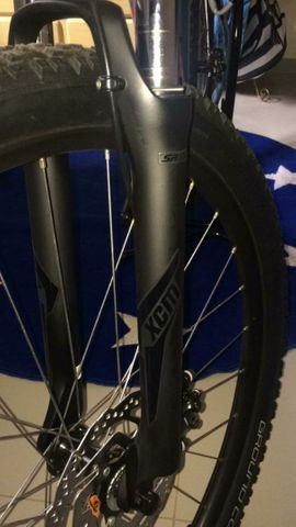 specialized rockhopper usada