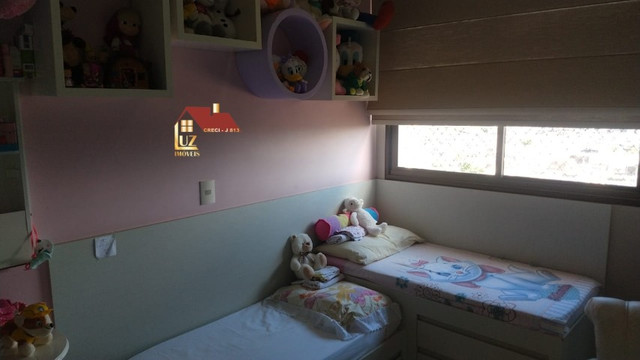 Excelente Carpe Diem // Luz Imoveis Vende: 155 M² - Foto 9