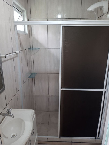 Alugo kitnet R$800 São José - Foto 6