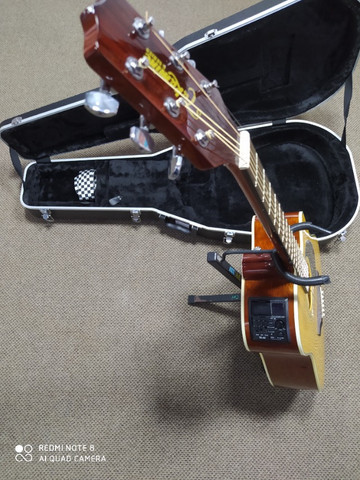 Violao Takamine Pro Instrumentos Musicais Tristeza Porto Alegre 795235743 Olx anuncios no rio grande do sul olx